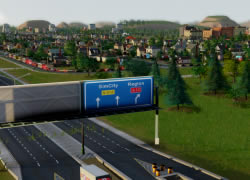 ģM5RMOD_ģM5ٳژRMOD-_
