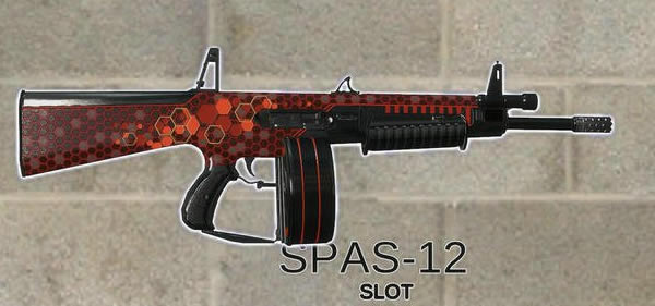 ֮·2ԄɢMOD_֮·2AA-12ԄɢWҫMOD F??-_
