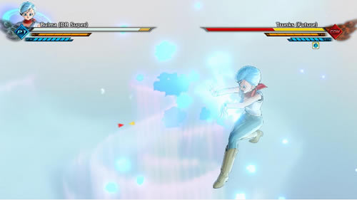 鳬2MOD_飺2鳬MOD v1.07 Gɫ-_(ki)