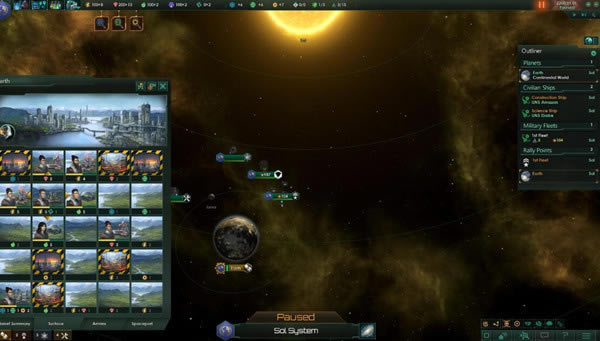 Ⱥǳʼ25MODd_Ⱥǳʼ25MOD v2.0 pat2811-_(ki)