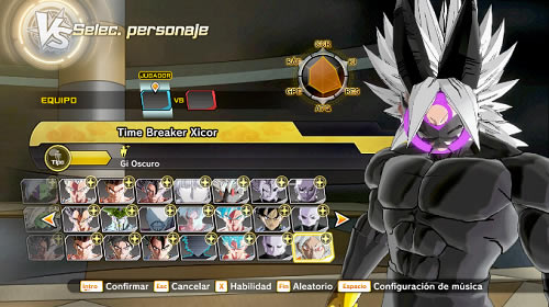鳬2Կmod_飺2r(sh)gƉߵԿMOD v1.07 Gɫ-_(ki)