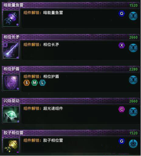 ȺӿƼMOD_ȺӴO޿ƼMOD v2.0 vagatablebird-_