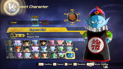 鳬2ƤMOD_飺2ƤMOD v1.07 Gɫ-_