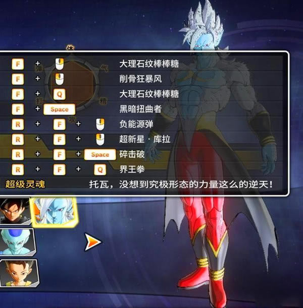 鳬2MOD_飺2OMOD Gɫ-_