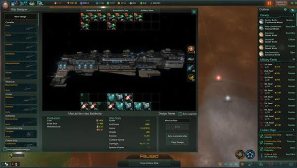 ȺUIMOD_Ⱥ1080PUIMOD v2.0 Dr.Maple,Tyrus-ĵ