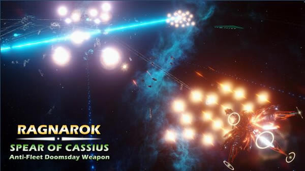 Ⱥĩ뽢MOD_Ⱥĩ뽢MOD v2.0 Ankain-ĵ