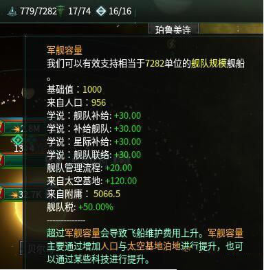 ȺǽMOD_ȺǸརMOD v2.0.1 vagatablebird-ĵ