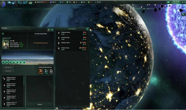ȺǼMOD_Ⱥ屶MOD v2.02 Ӱ-ĵ
