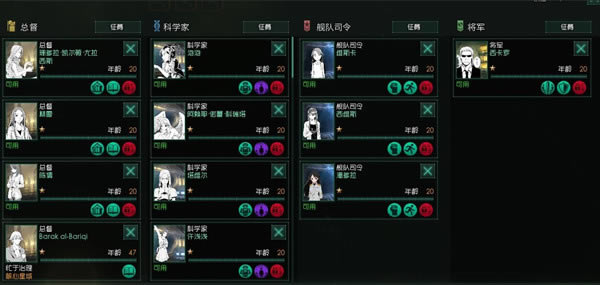 Ⱥϣ۹MOD_Ⱥϣ۹MOD v2.0 jqq2000-ĵ