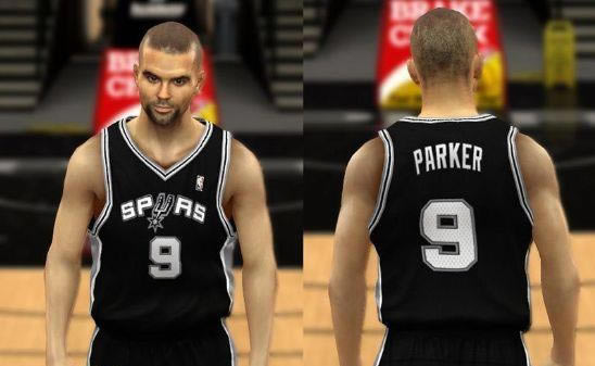 nba2K14̶Ӳ_nba2K14̶² ɫ-ĵ