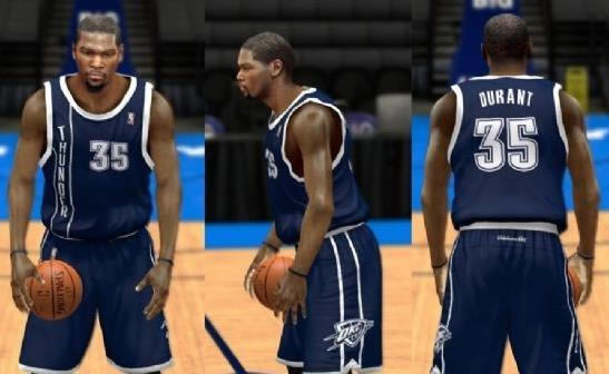 nba2K14²_nba2K14² ɫ-ĵ