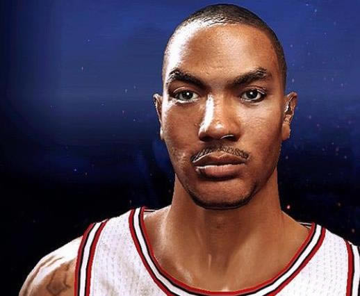 nba2K14˹油_nba2K14˹油 ɫ-ĵ