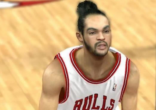 nba2K14ŵ油_nba2K14ʱŵ油 ɫ-ĵ