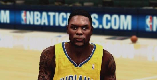 nba2K14ʷٷɭ油_nba2K14ʷٷɭ油 ɫ-ĵ