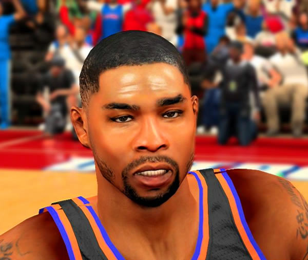 nba2K14˹Ī˹油_nba2K14˹Ī˹油 ɫ-ĵ