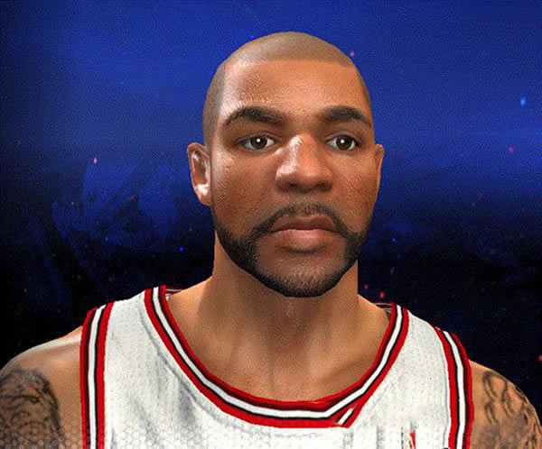 nba2K14油_nba2K14油 ɫ-ĵ