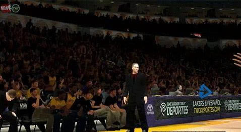 nba2K14TNTطˮӡ_nba2K14TNTطˮӡ -ĵ