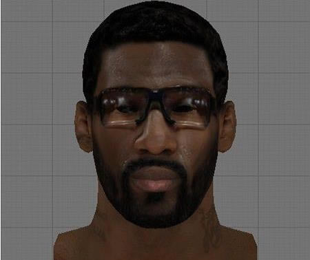 nba2K14油_nba2K14С˹油 ɫ-ĵ