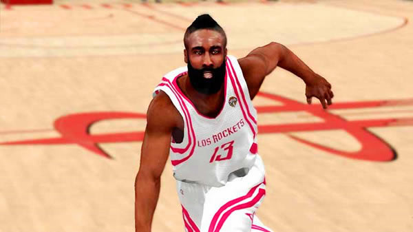 nba2K14ղķ˹油_nba2K14ղķ˹油 ɫ-ĵ