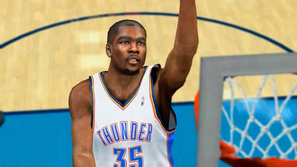 nba2K14Ķ油_nba2K14Ķ油 ɫ-ĵ