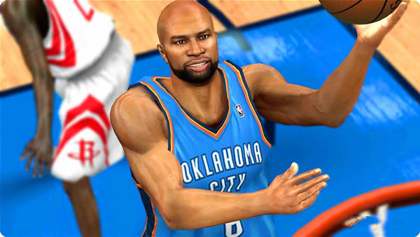 nba2K14油_nba2K14油 ɫ-ĵ