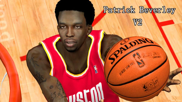 nba2K14˱油_nba2K14˱油 v2.0 ɫ-ĵ