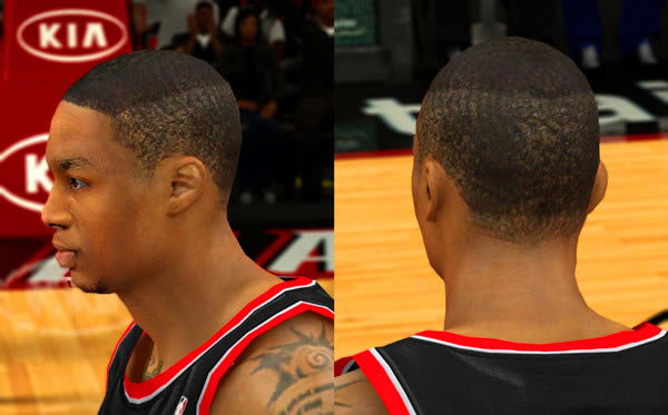 NBA2K14׶油_NBA2K14׶油 ɫ-ĵ