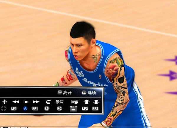 nba2K14MOD_nba2K14MOD-ĵ