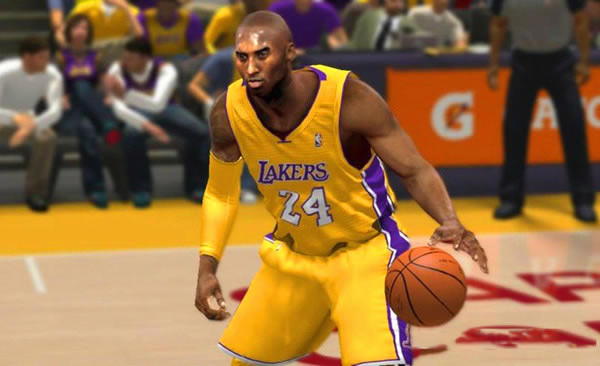 nba2K14Ʊ油_nba2K14ʱƱ油 ɫ-ĵ