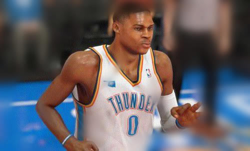 nba2K14˹³油_nba2K14ʱ˹³油 ɫ-ĵ