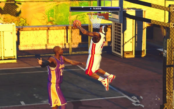 nba2K14ȫmod_nba2K14ͷģʽȫmod ɫ-ĵ