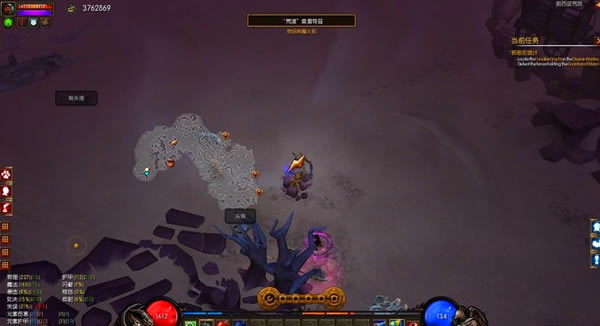 ֮2mod_֮2޵ȼmod ɫ-ĵ