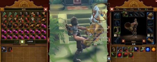 ֮2̵modd_֮2̵mod Gɫ-_(ki)