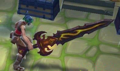 ֮2mod_֮2Ӣmod V6 Gɫ-_