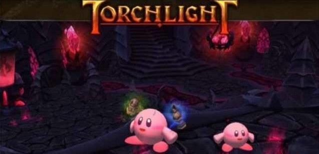 ֮2MOD_֮2MOD֮ V2 Gɫ-_