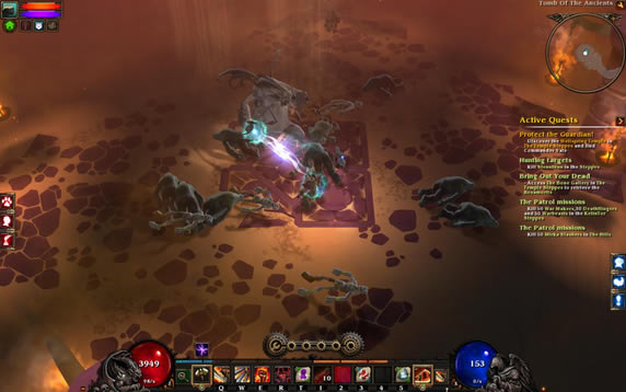 ֮2֮·MODd_֮2֮·MOD V0.45 M-_