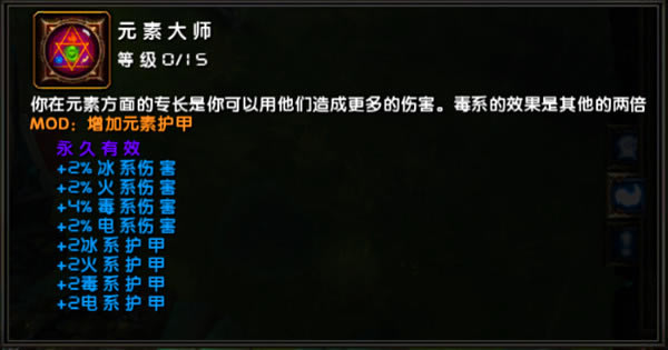 ֮2ԪشMOD_֮2Ԫش󎟼MOD-_