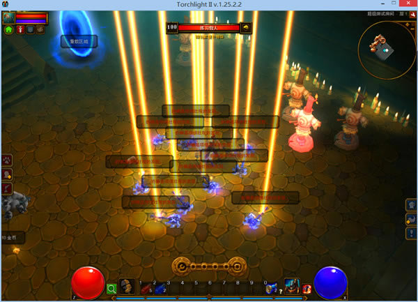 ֮2MOD_֮2һMOD-_