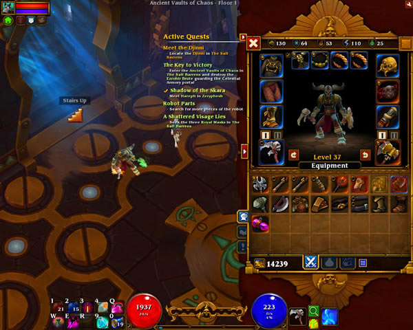 ֮2UIMOD_֮2BalazsUIMOD V20161204 Gɫ-_
