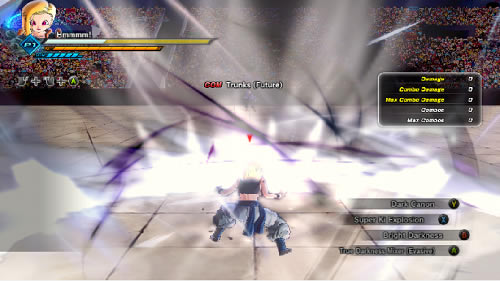 鳬2MOD_飺2氵ڻMOD v1.08 Gɫ-_