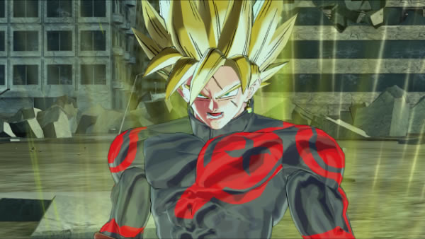 鳬2MOD_飺2׃δMOD v1.08 Gɫ-_