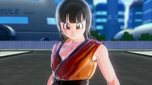 鳬2СMOD_飺2СMOD v1.08 Gɫ-_
