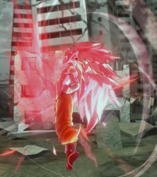 鳬2wmod_飺2ِOСWwmod v1.08 Gɫ-_