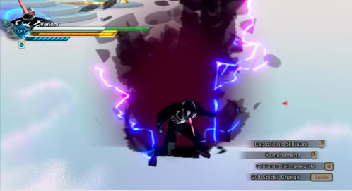 鳬2MOD_飺2Һ＼MOD v1.08 Gɫ-_
