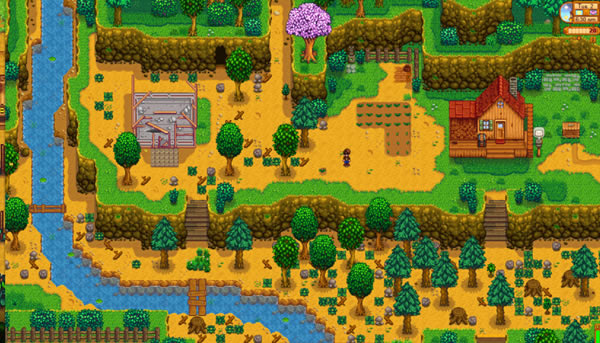 ¶MOD_¶MOD v1.21 RockinRolla-ĵ