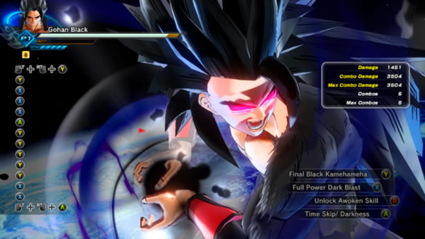 鳬2mod_飺2CAC򷹳mod v1.08 ɫ-ĵ