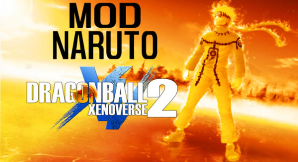 鳬2MOD_飺2βģʽMOD v1.08 װ-ĵ