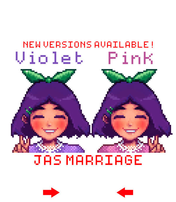 ¶JASȢMOD_¶JASȢMOD ܲ-ĵ