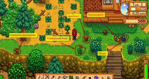 ¶ũֲMOD_¶ũֲMOD v1.6 Nishtra-ĵ