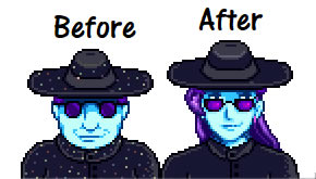¶MOD_¶ӢMOD MomiChan-ĵ